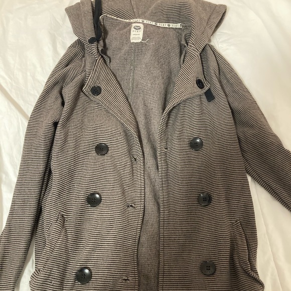 Roxey jacket - Picture 1 of 2